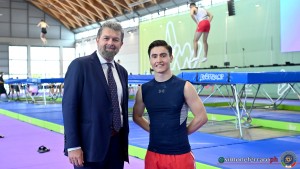 d03 foto simone ferraro sfz 3787 copia